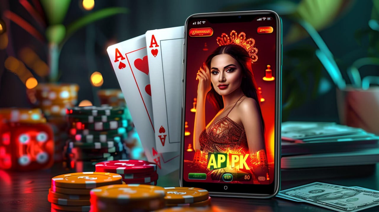 bestiebet featured game showcase