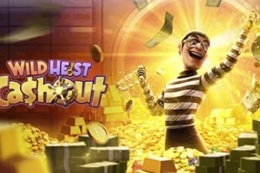 Pusat operasi bestiebet dengan tim dukungan pelanggan profesional