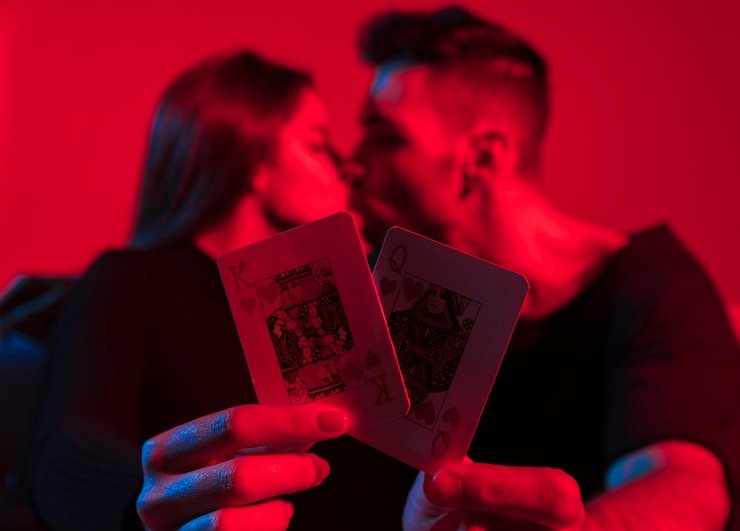 Antarmuka login aplikasi bestiebet dengan opsi keamanan dua faktor