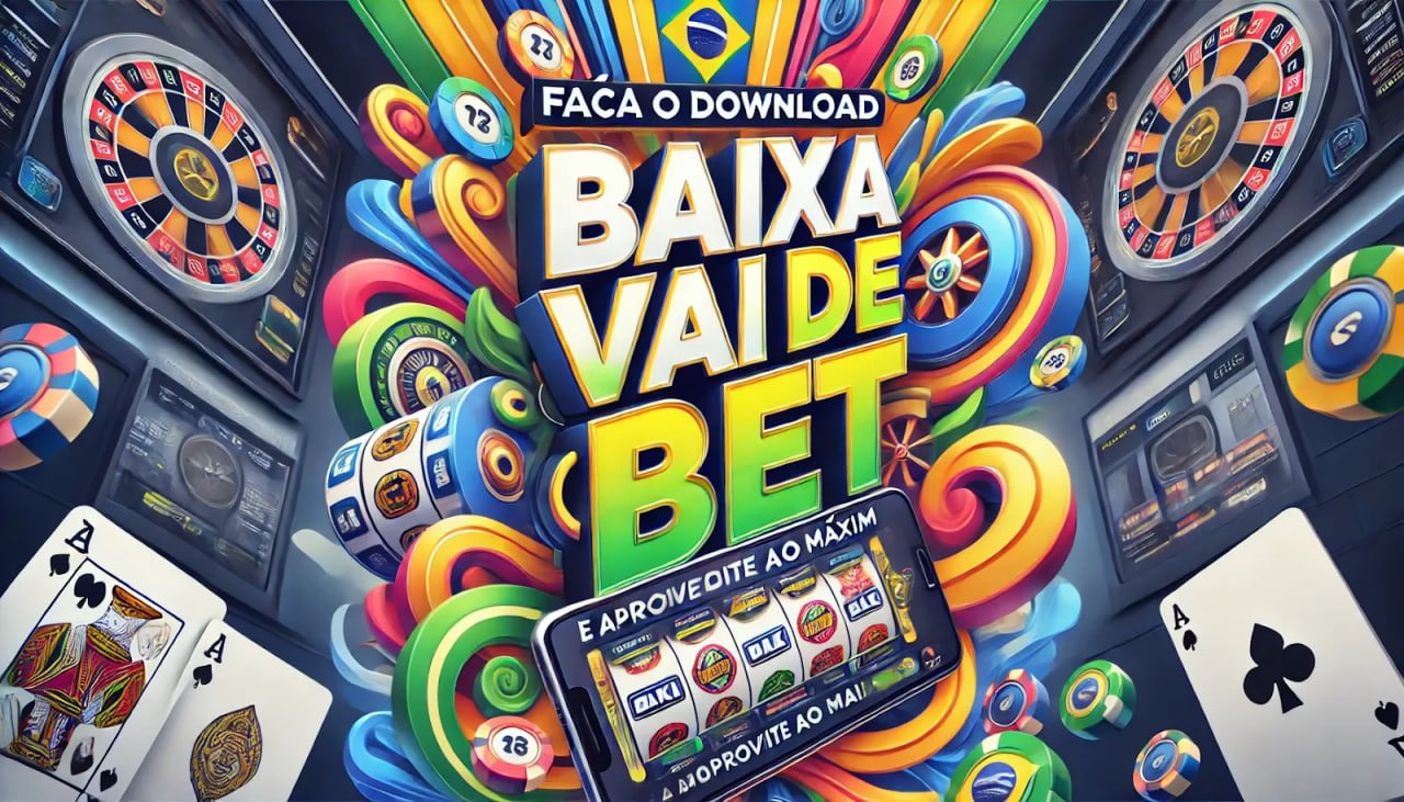 Berbagai pilihan e-wallet di platform bestiebet untuk deposit dan penarikan dana