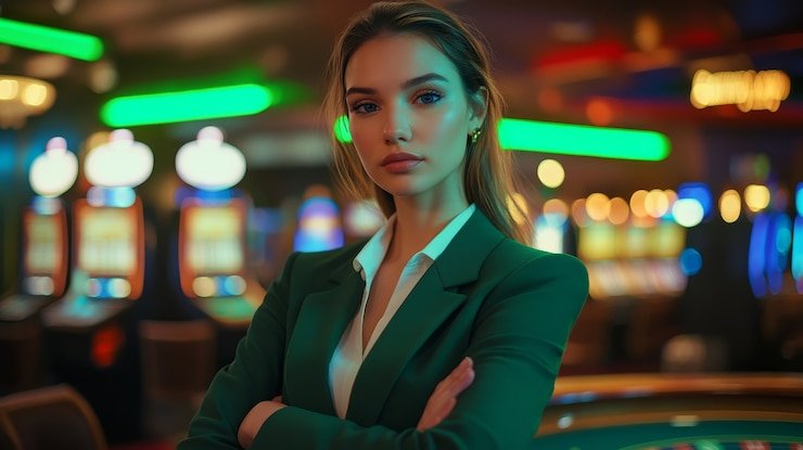Antarmuka deposit e-wallet di bestiebet menampilkan pilihan metode pembayaran