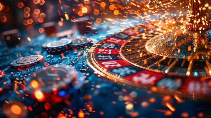 Sistem keamanan e-wallet bestiebet dengan enkripsi SSL dan verifikasi berlapis