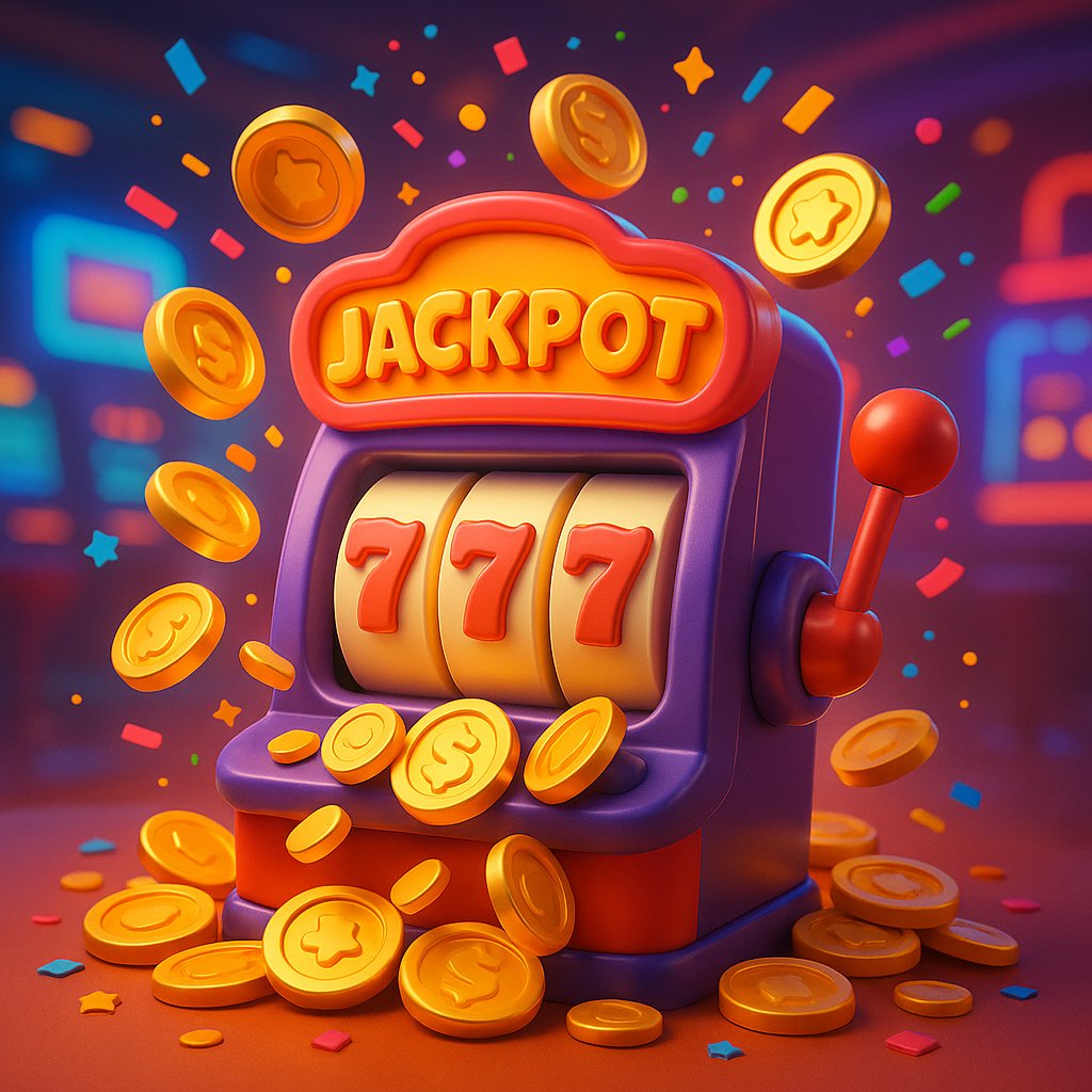 Promosi dan cashback e-wallet untuk pemain bestiebet selama musim liburan