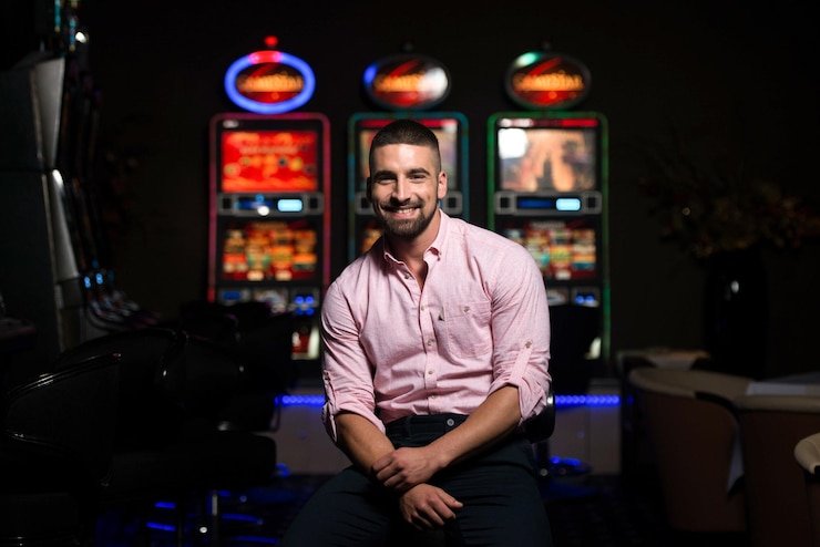bestiebet featured game showcase