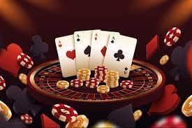 Proses deposit dan penarikan dana di bestiebet dengan berbagai metode pembayaran