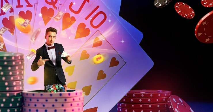 Dashboard akun bestiebet menampilkan riwayat transaksi dan saldo multi-currency