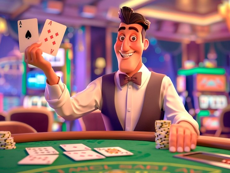 Panduan keamanan transaksi di bestiebet dengan multi-currency support