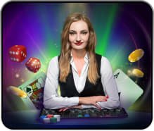 bestiebet featured game showcase