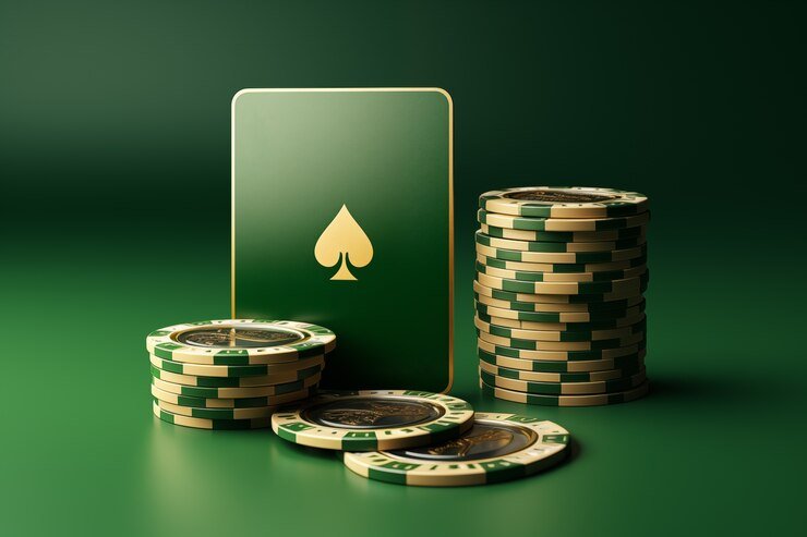 Antarmuka taruhan Sic Bo Dadu di bestiebet menampilkan semua opsi dengan odds yang jelas