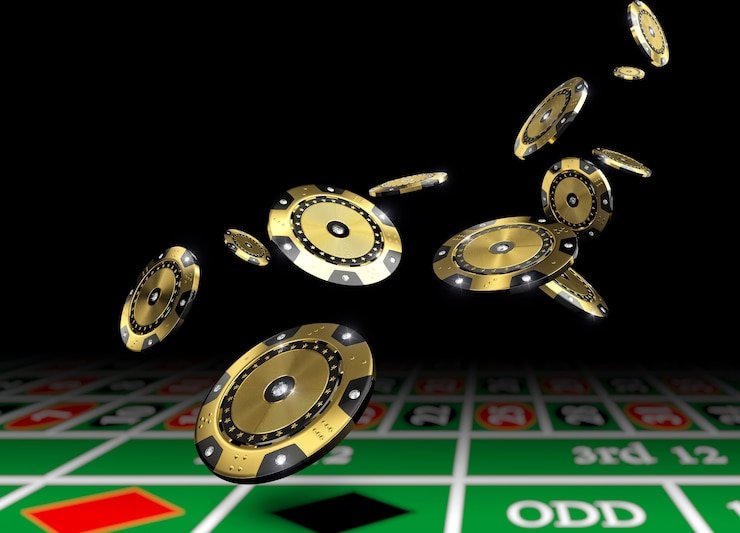 Proses verifikasi akun bestiebet melindungi data pribadi dan keuangan Anda