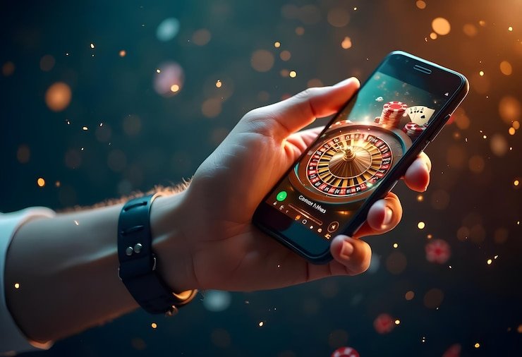 Layar aktivasi Autentikasi Dua Faktor di platform bestiebet