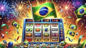 Langkah-langkah pemilihan metode 2FA di bestiebet